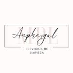 Anphergal