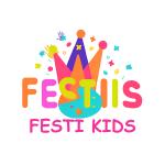 Festi