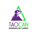 Taocan  Educación Canina