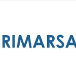 Rimarsan