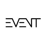 Eventsdjteam