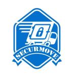 Transporte Y Mudanzas Securmove