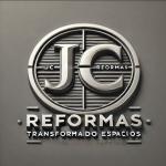 Jc Reformas