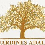 Jardines Adal