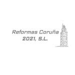 Coruña 2021 S.l.