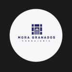 Cerrajeria Mora Granados