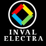 Instalaciones Eléctricas Valencianas