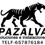 Pazalva Soluciones S.l