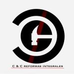 C&c Reformas Integrales