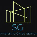 Sg Rehabilitaciones