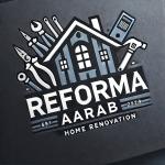 Reformas Aarab