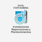 Dval Fontaneria