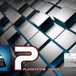 Pladsystem  Group