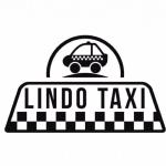 Lindo Taxi