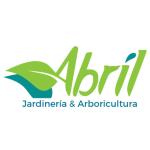 Jardines Abril