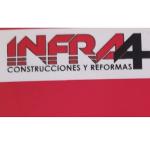 Infra Constructiones Y Reformas Sl