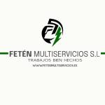 Feten Multiservicios S.l