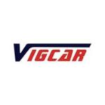 Vigcar