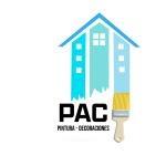 Pac Pintura  Decoraciones