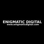 Enigmatic Digital