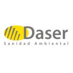 Daser Sanidad Ambiental S.l