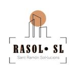 Rasol Sant Ramón Solucions Sl