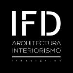 Ifd Arquitectura E Interiorismo