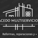 Acedo Multiservicios