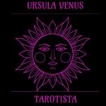 Ursula Venus Tarotista