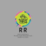 Rr Reformas Mantenimientos  Y Servicios S.l