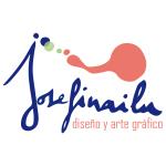 Josefinailu Diseño Y Arte Gráfico