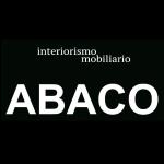 Ábaco