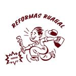 Reformas Ruagal