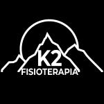 K2fisioterapia