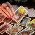 Tarot Bilbao