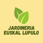 Jardineria Euskal Lupulo