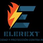 Elerext