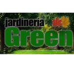 Jardinería Green