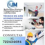 Multiservicios Jm