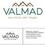 Valmad  Servicios Del Hogar