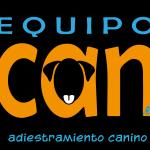 Equipocan Adiestramiento Canino