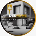 Dek Home Galicia Dek Home Galicia