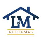 L&m Reformas