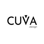 Cuva.desing