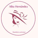 Alba