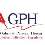 Gabinete Pericial Hercar Gphercar