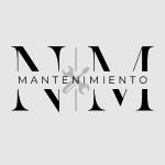 Nym Mantenimiento