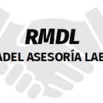 Romadel Asesoría Laboral