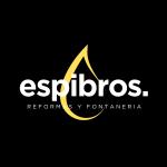 Fontanería Espibros S.l