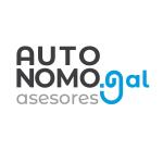 Autonomo.gal Asesores